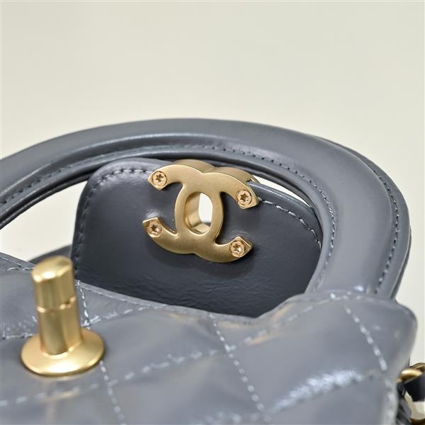 2026127215012917 550